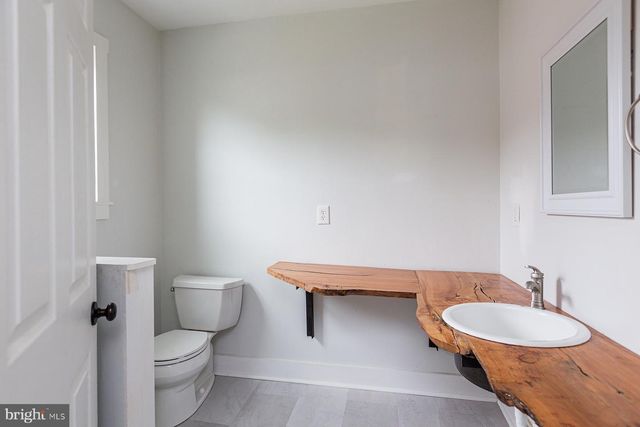 138 LAUREL ST, Lancaster, PA 17603