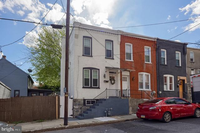 138 LAUREL ST, Lancaster, PA 17603