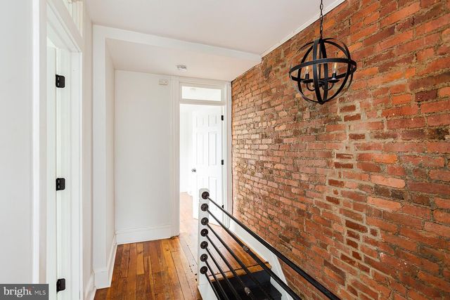 138 LAUREL ST, Lancaster, PA 17603