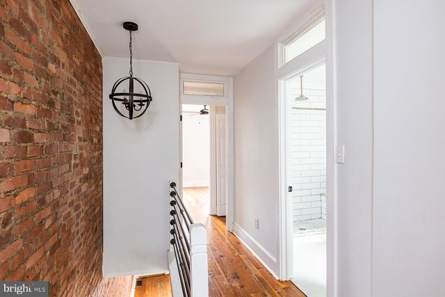 138 LAUREL ST, Lancaster, PA 17603