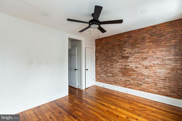 138 LAUREL ST, Lancaster, PA 17603