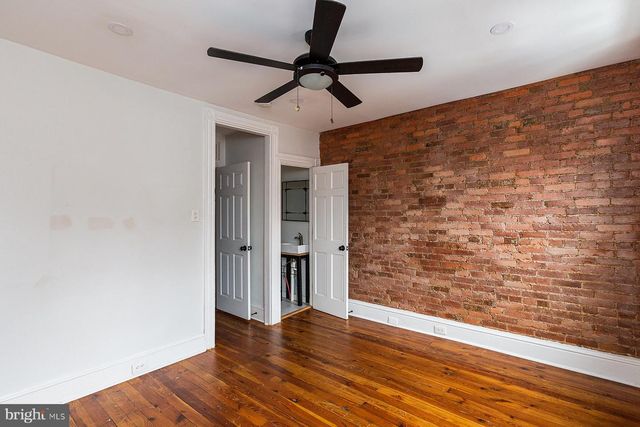 138 LAUREL ST, Lancaster, PA 17603