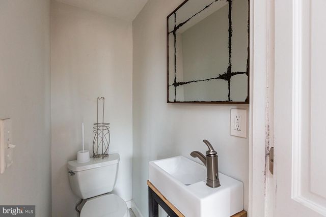 138 LAUREL ST, Lancaster, PA 17603