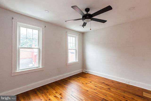 138 LAUREL ST, Lancaster, PA 17603