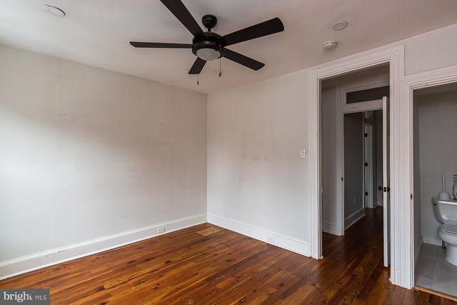 138 LAUREL ST, Lancaster, PA 17603