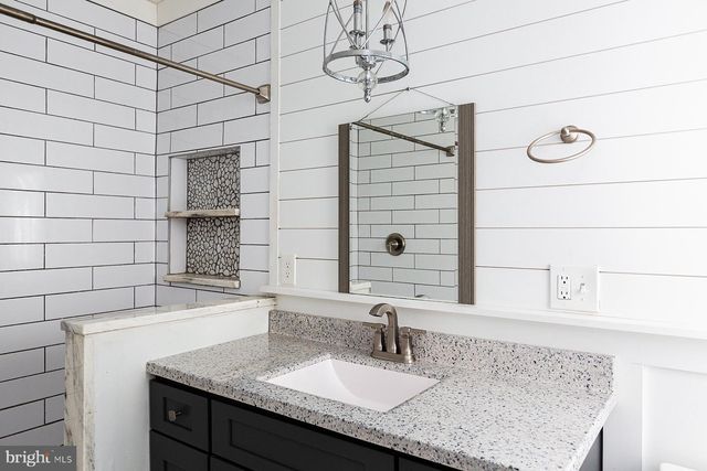 138 LAUREL ST, Lancaster, PA 17603