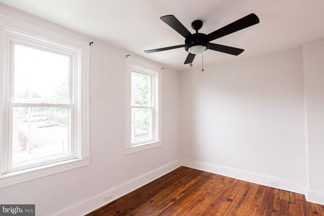 138 LAUREL ST, Lancaster, PA 17603