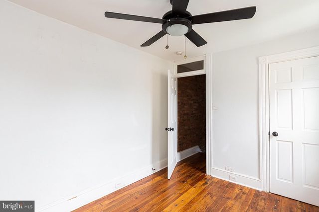 138 LAUREL ST, Lancaster, PA 17603