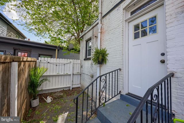 138 LAUREL ST, Lancaster, PA 17603