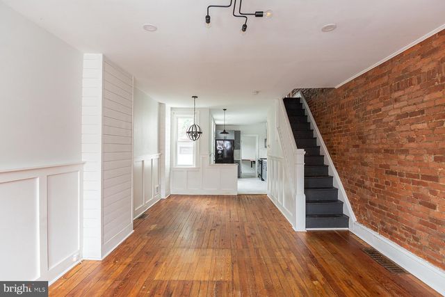 138 LAUREL ST, Lancaster, PA 17603