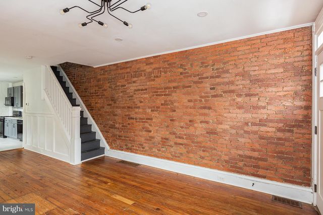 138 LAUREL ST, Lancaster, PA 17603