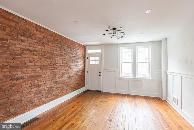 138 LAUREL ST, Lancaster, PA 17603