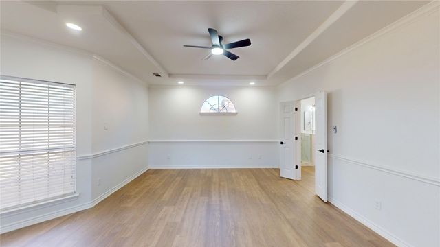 907 Greenfield Court, Kennedale, TX 76060