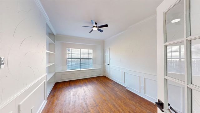 907 Greenfield Court, Kennedale, TX 76060