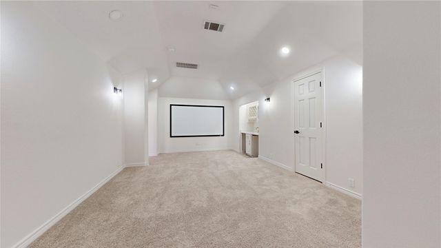 907 Greenfield Court, Kennedale, TX 76060