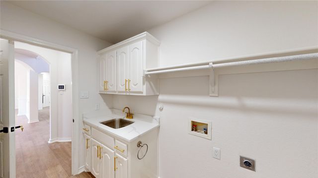 907 Greenfield Court, Kennedale, TX 76060