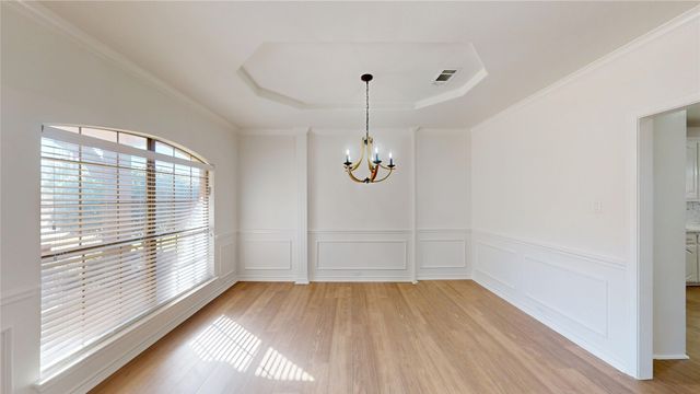 907 Greenfield Court, Kennedale, TX 76060