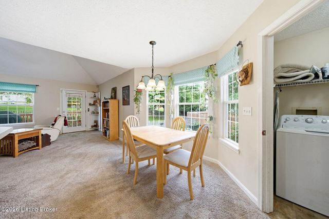 5118 Silverton Ln, Louisville, KY 40241