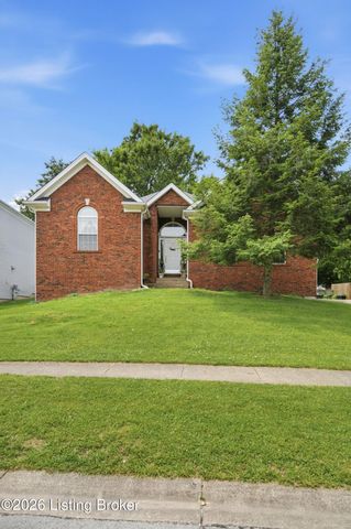 5118 Silverton Ln, Louisville, KY 40241