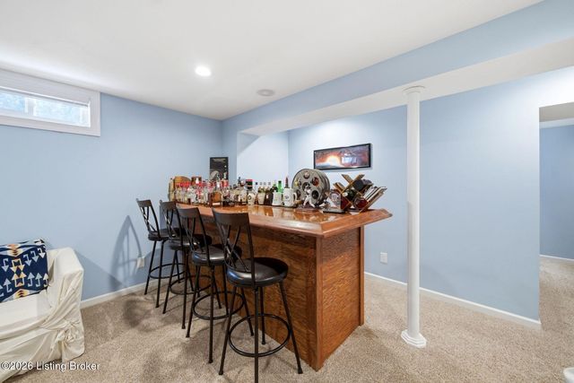 5118 Silverton Ln, Louisville, KY 40241