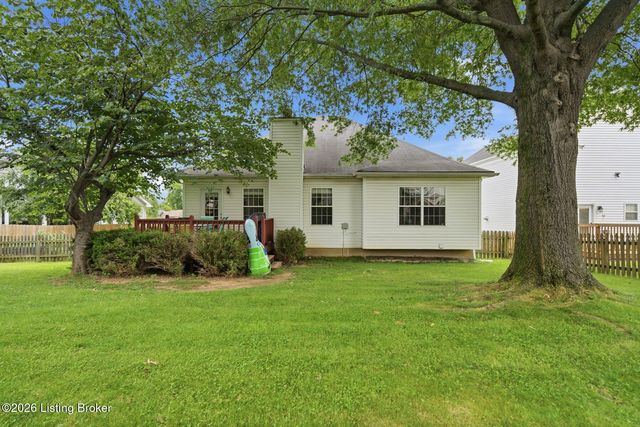 5118 Silverton Ln, Louisville, KY 40241