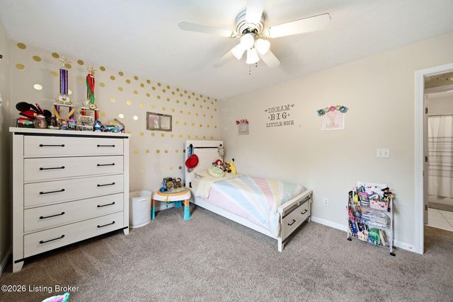 5118 Silverton Ln, Louisville, KY 40241