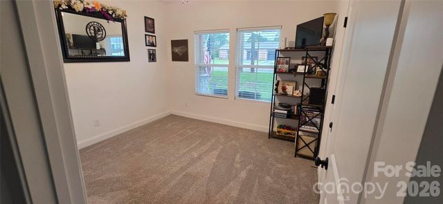 1007 S Ridge Avenue, Kannapolis, NC 28083