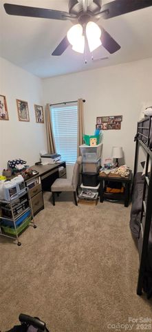 1007 S Ridge Avenue, Kannapolis, NC 28083