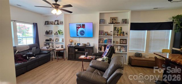 1007 S Ridge Avenue, Kannapolis, NC 28083