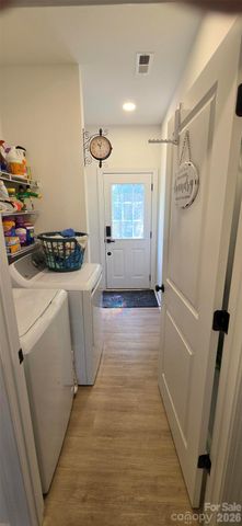 1007 S Ridge Avenue, Kannapolis, NC 28083