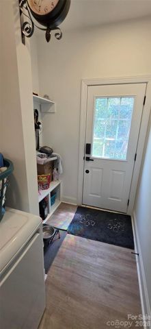 1007 S Ridge Avenue, Kannapolis, NC 28083