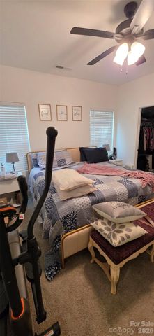 1007 S Ridge Avenue, Kannapolis, NC 28083
