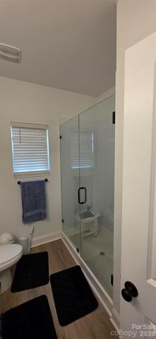 1007 S Ridge Avenue, Kannapolis, NC 28083