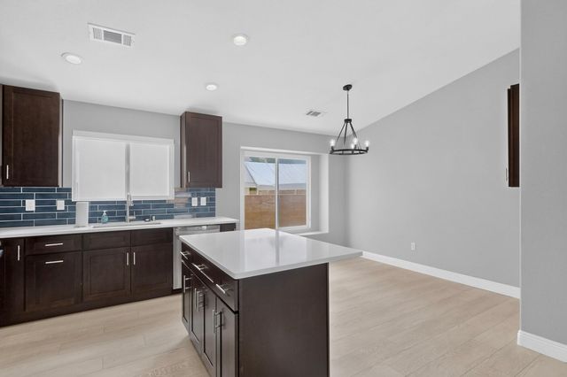 3727 Oasis Springs Road NE, Rio Rancho, NM 87144