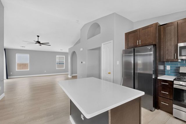 3727 Oasis Springs Road NE, Rio Rancho, NM 87144