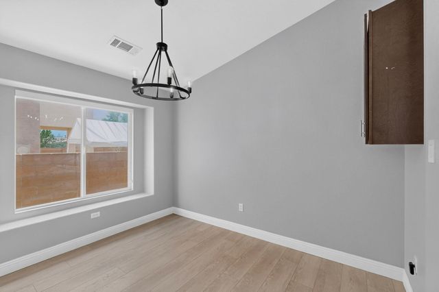 3727 Oasis Springs Road NE, Rio Rancho, NM 87144