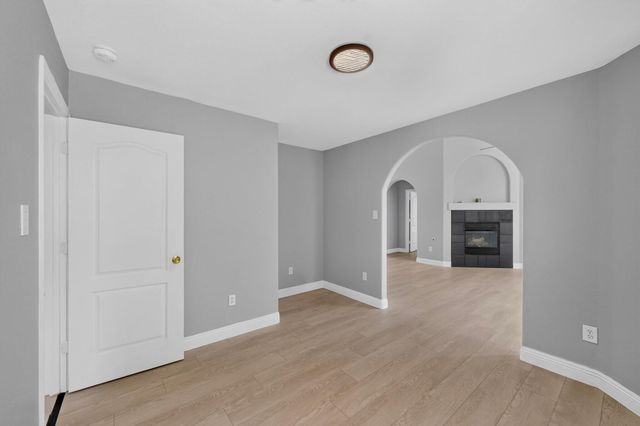 3727 Oasis Springs Road NE, Rio Rancho, NM 87144