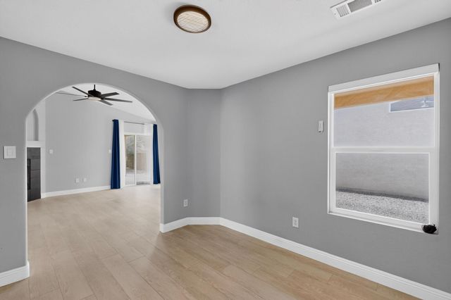 3727 Oasis Springs Road NE, Rio Rancho, NM 87144