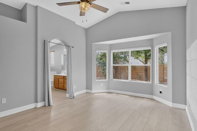 3727 Oasis Springs Road NE, Rio Rancho, NM 87144