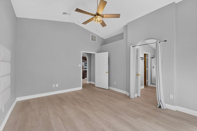 3727 Oasis Springs Road NE, Rio Rancho, NM 87144
