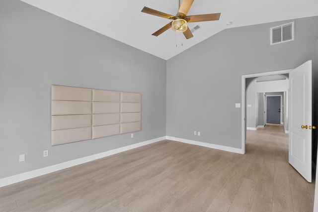 3727 Oasis Springs Road NE, Rio Rancho, NM 87144