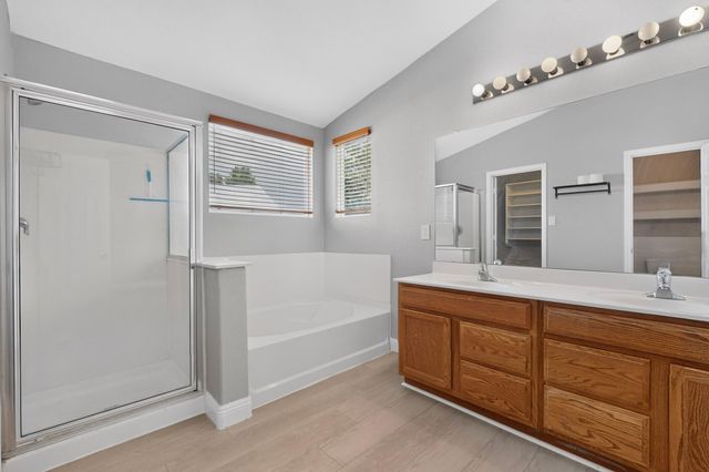 3727 Oasis Springs Road NE, Rio Rancho, NM 87144