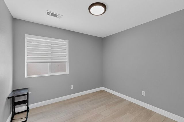 3727 Oasis Springs Road NE, Rio Rancho, NM 87144