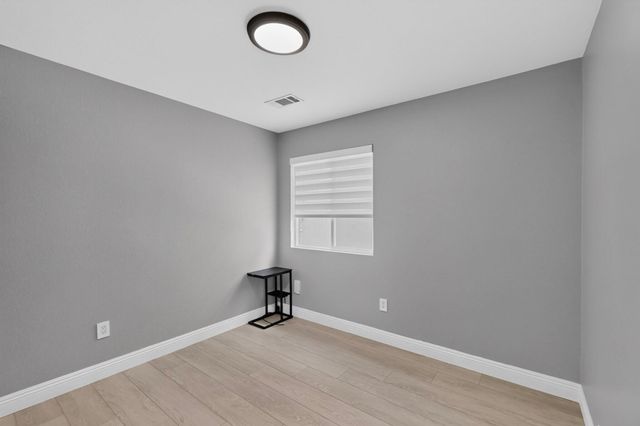 3727 Oasis Springs Road NE, Rio Rancho, NM 87144
