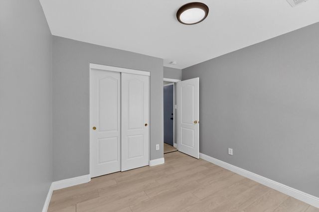 3727 Oasis Springs Road NE, Rio Rancho, NM 87144