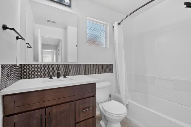 3727 Oasis Springs Road NE, Rio Rancho, NM 87144