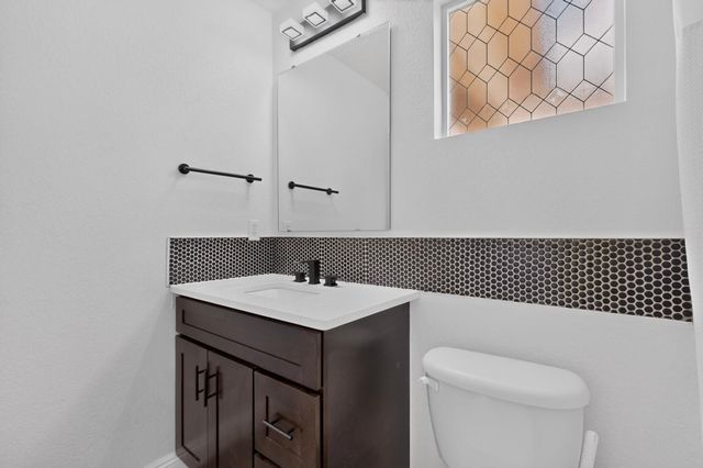 3727 Oasis Springs Road NE, Rio Rancho, NM 87144