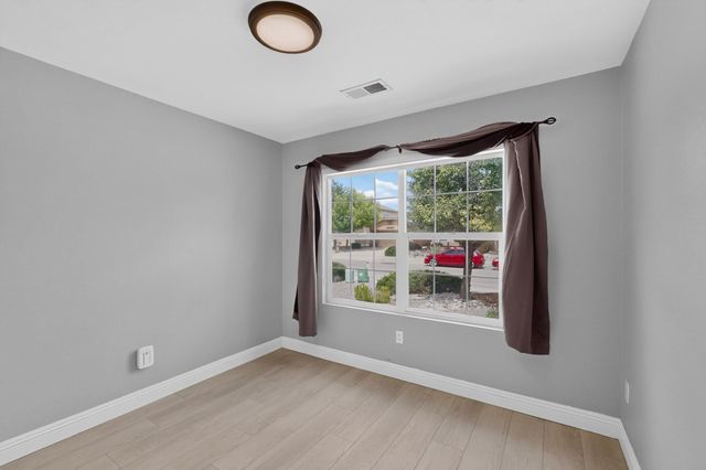 3727 Oasis Springs Road NE, Rio Rancho, NM 87144