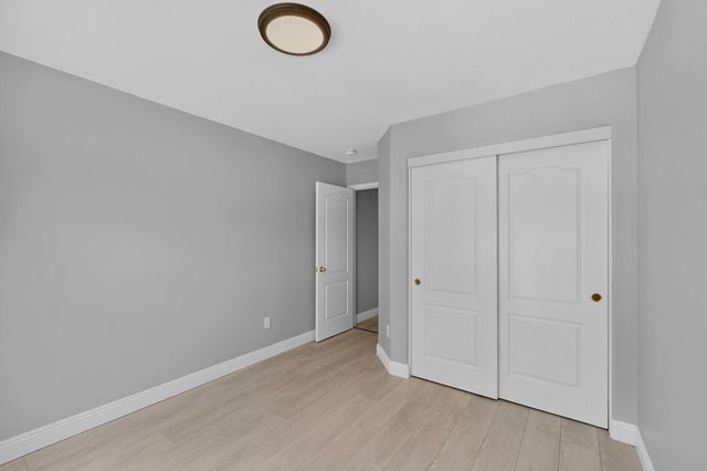 3727 Oasis Springs Road NE, Rio Rancho, NM 87144