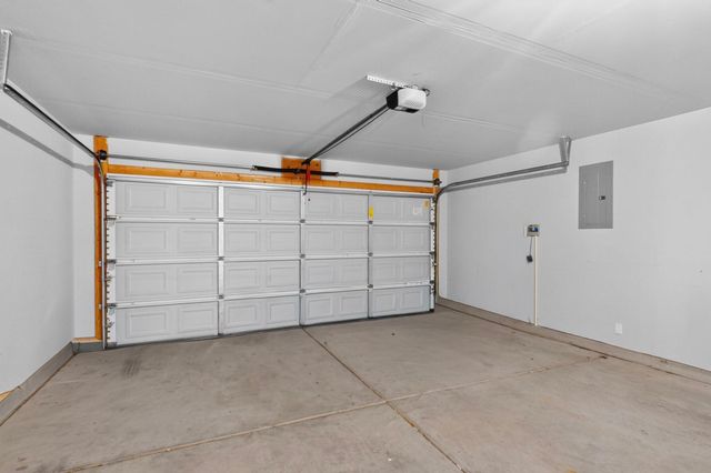 3727 Oasis Springs Road NE, Rio Rancho, NM 87144
